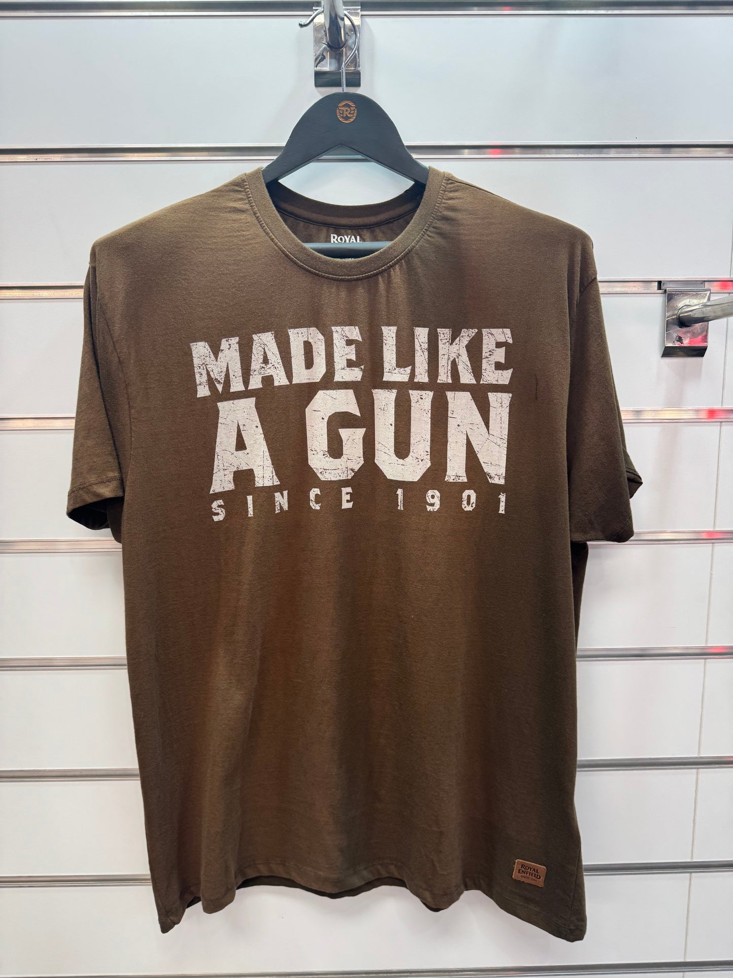 MLG T-Shirt