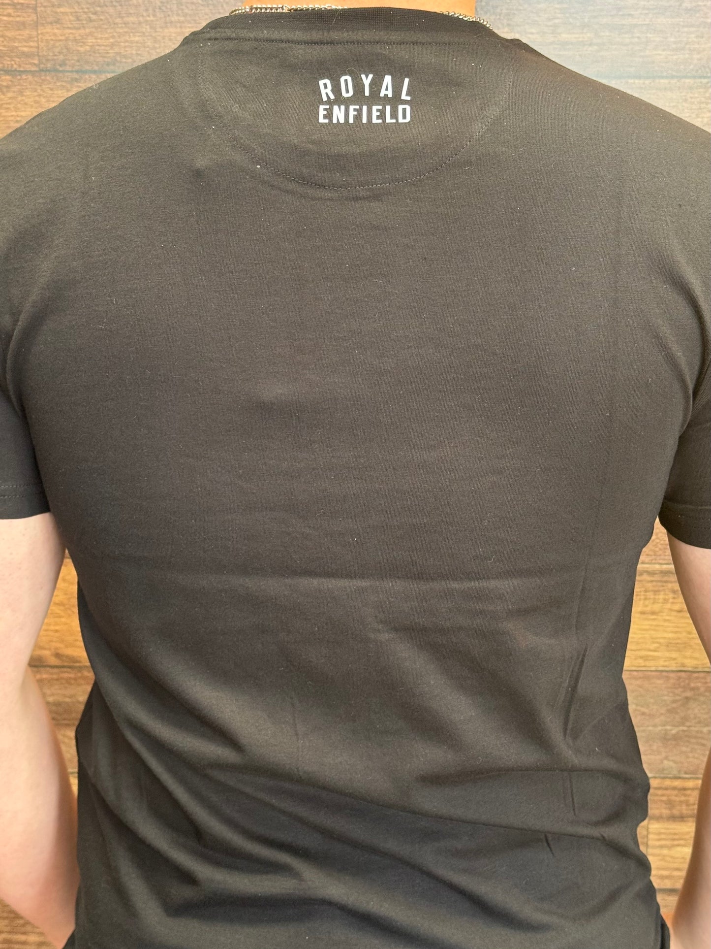 MLG T-Shirt - Black