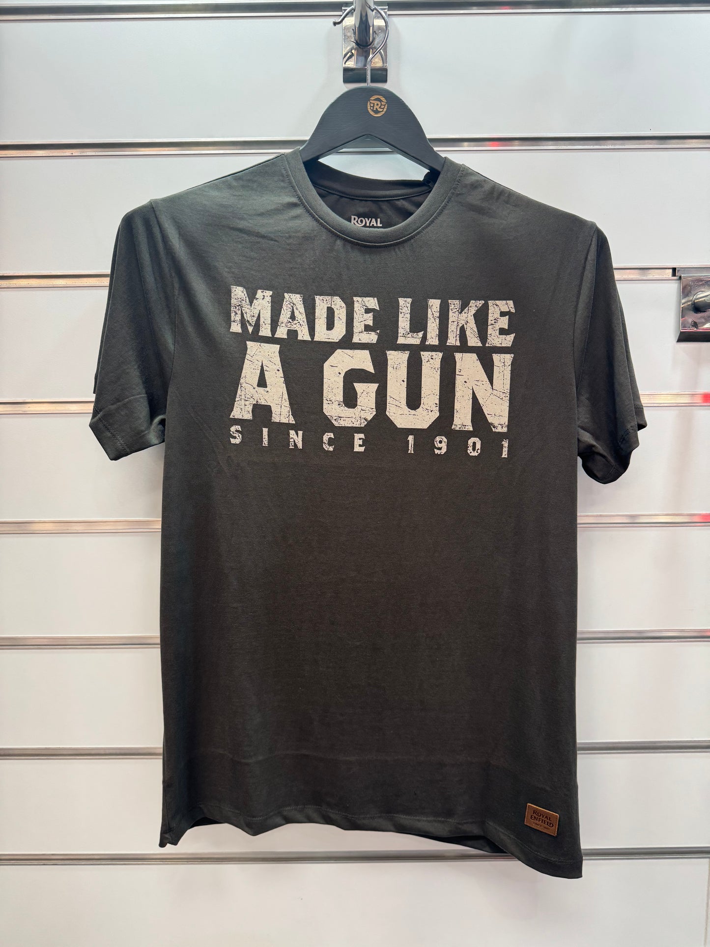 MLG T-Shirt