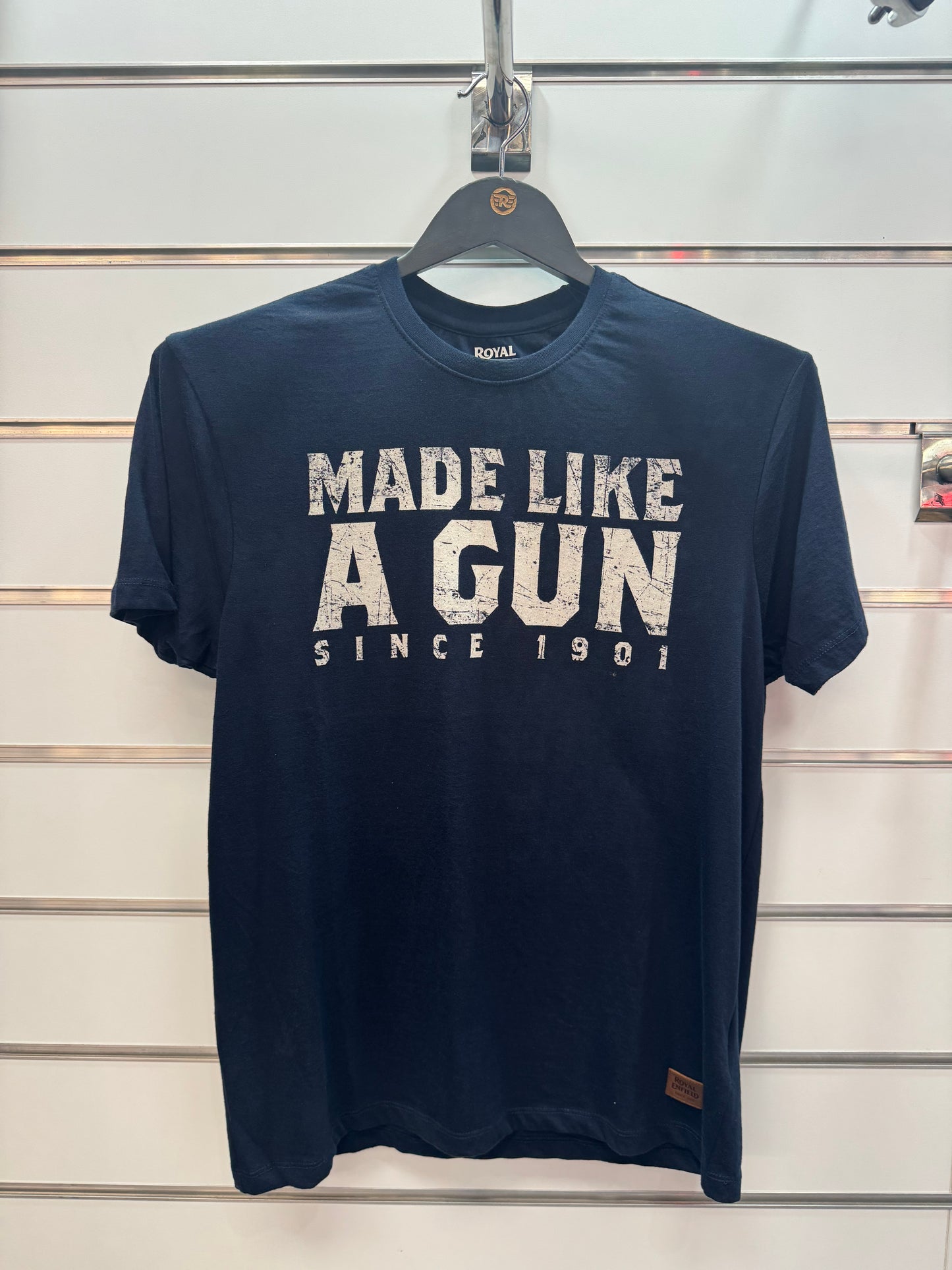 MLG T-Shirt