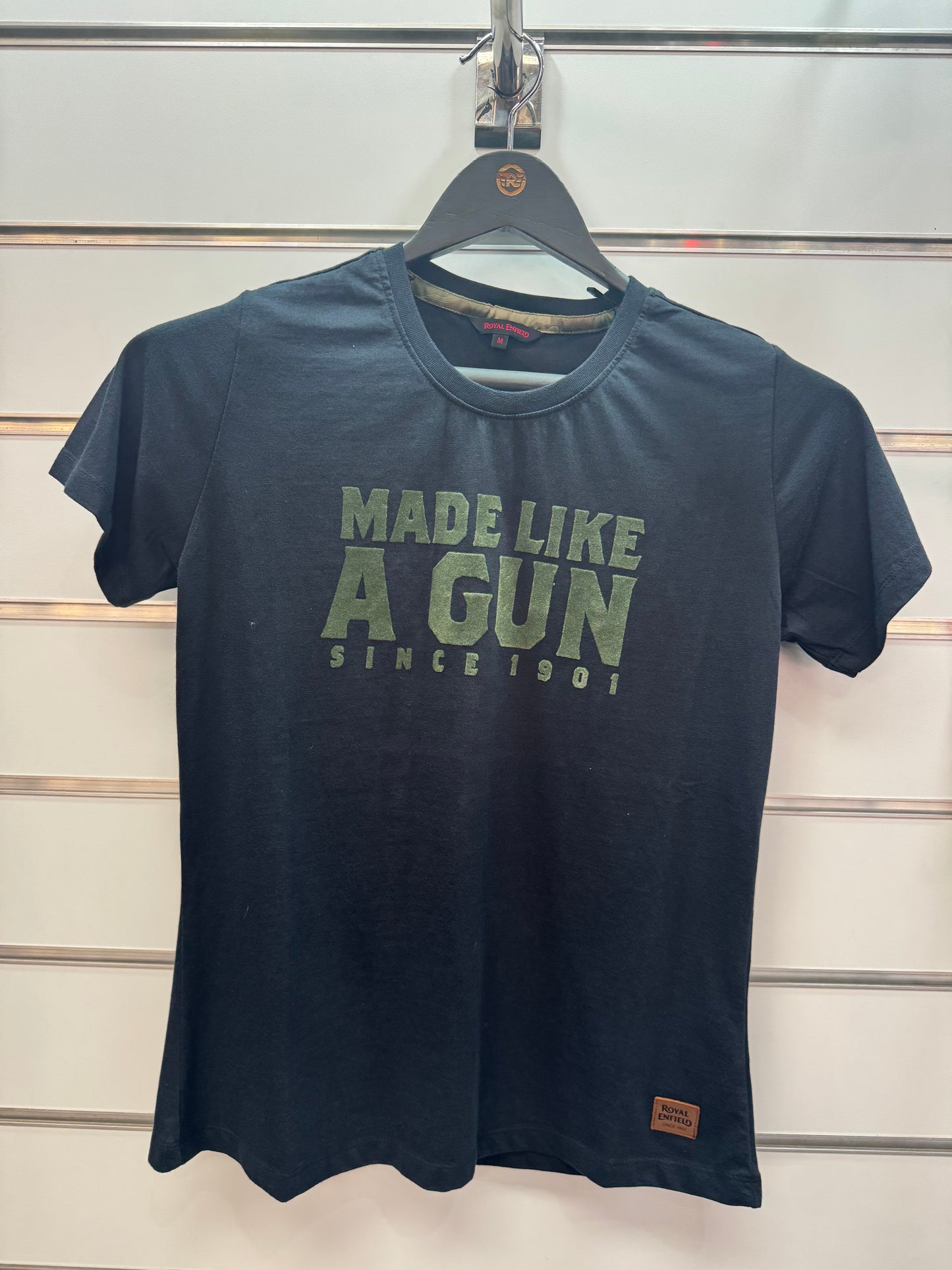 MLG T-Shirt